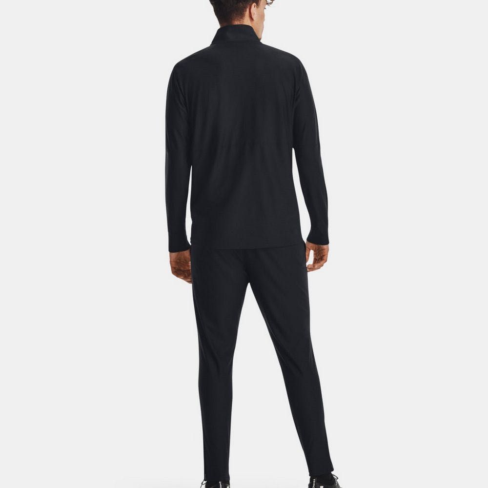 США Спортивний костюм Under Armour Challenger (XS по 4XL)(1379592-001)