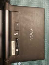 Pakiet 3x Lenovo yoga tablet