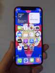 iPhone 12 mini 64GB czerwony
