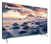 Новий Телевізор PANASONIC TX-43MX600E Smart TV Android Гарантія 12