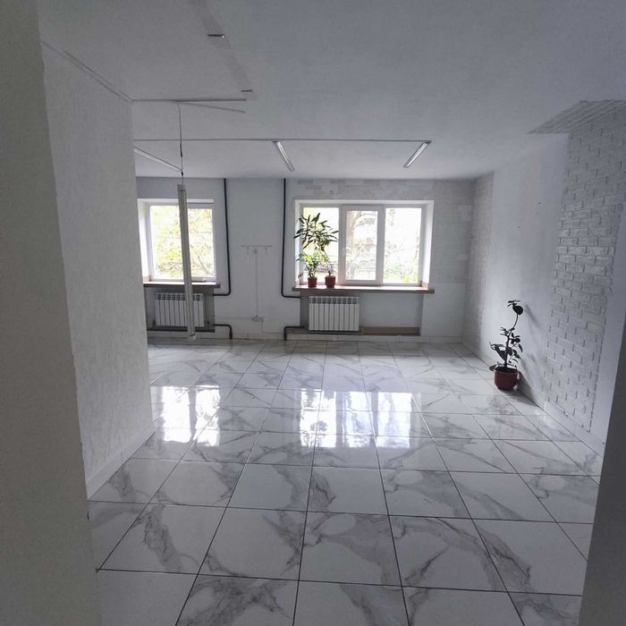 Оренда приміщення м. Златопіль  червона лінія