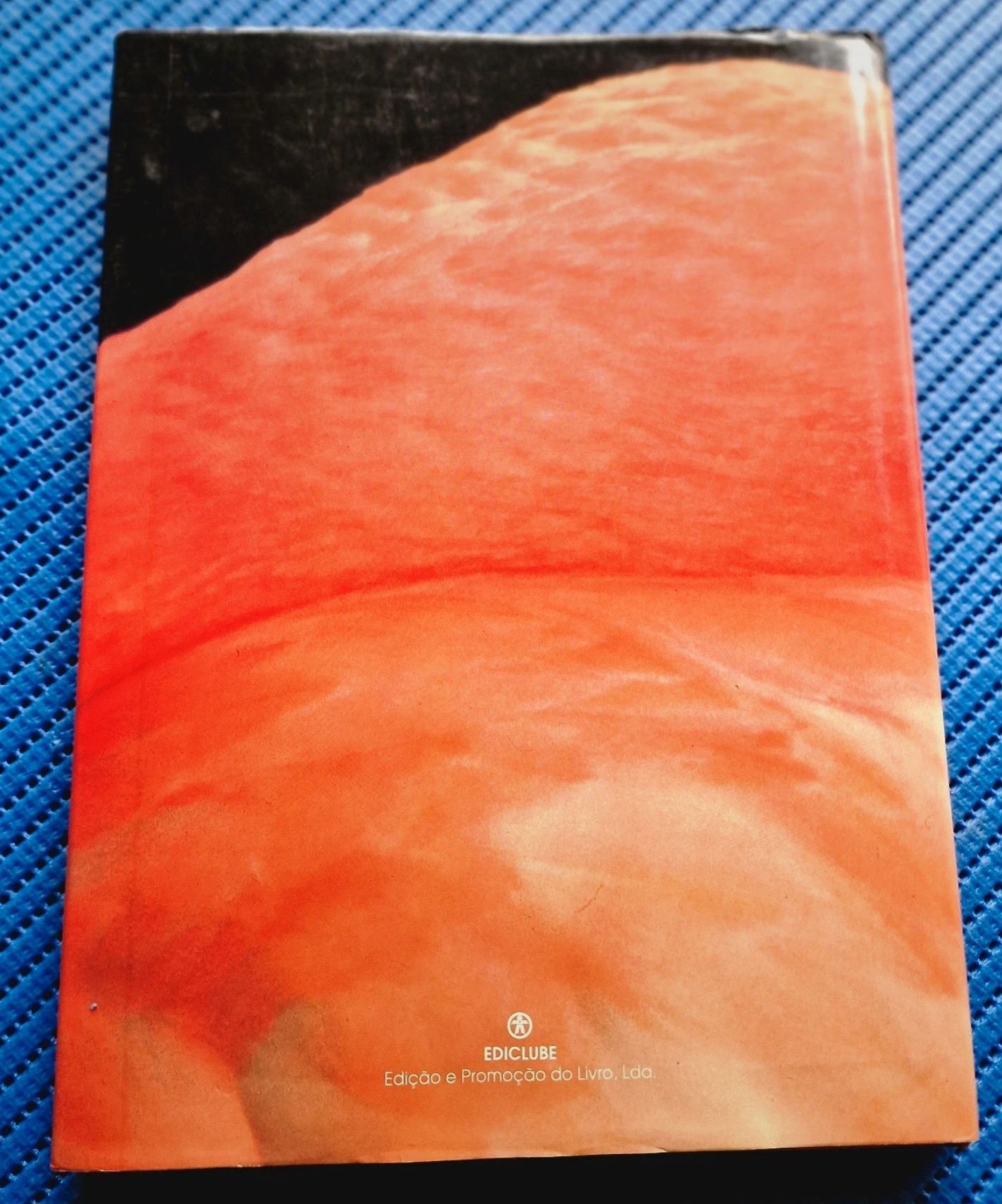 Grande Enciclopédia das Ciências" Zoologia