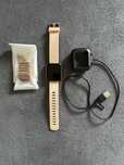 zegarek damski smartwatch