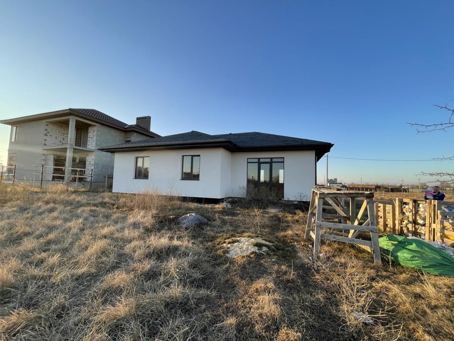 Дом в Фонтанке (194-809)