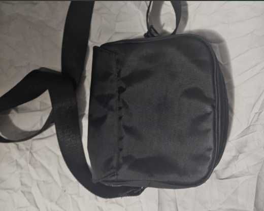 Bolsa trapstar nova