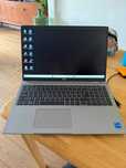 Portátil Dell Latitude 5440 (13th Gen Intel, Core i5) - Teclado ES