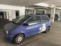 Renault Twingo 1.2 Oportunidade