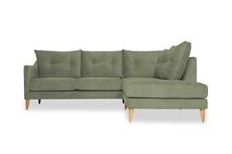 Ремонт, перетяжка, реставрация, обивка всех видов мягкой мебели.