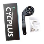 GARMIN / WAHOO mocowanie na kierownicę Cycloplus F1 rower kierownica