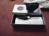 Smart watch sport