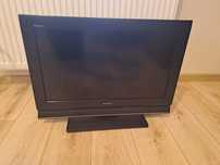 Telewizor Sony Bravia