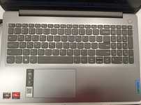 Lapotop Lenovo ideapad 3 Ryzen 7 5700U 8GB RAM 512 GB SSD Komis madej