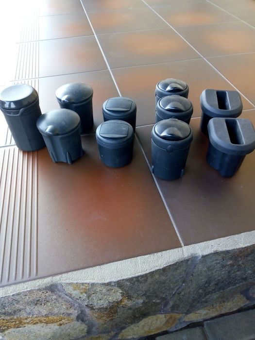 Попільничка Фіат,Рено,Шкода,Опель,Пежо,Тойота,Хонда,Шевроле