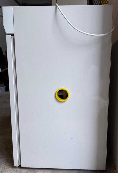 Сушарка Садочок С-2М для овочів, фруктів, трав