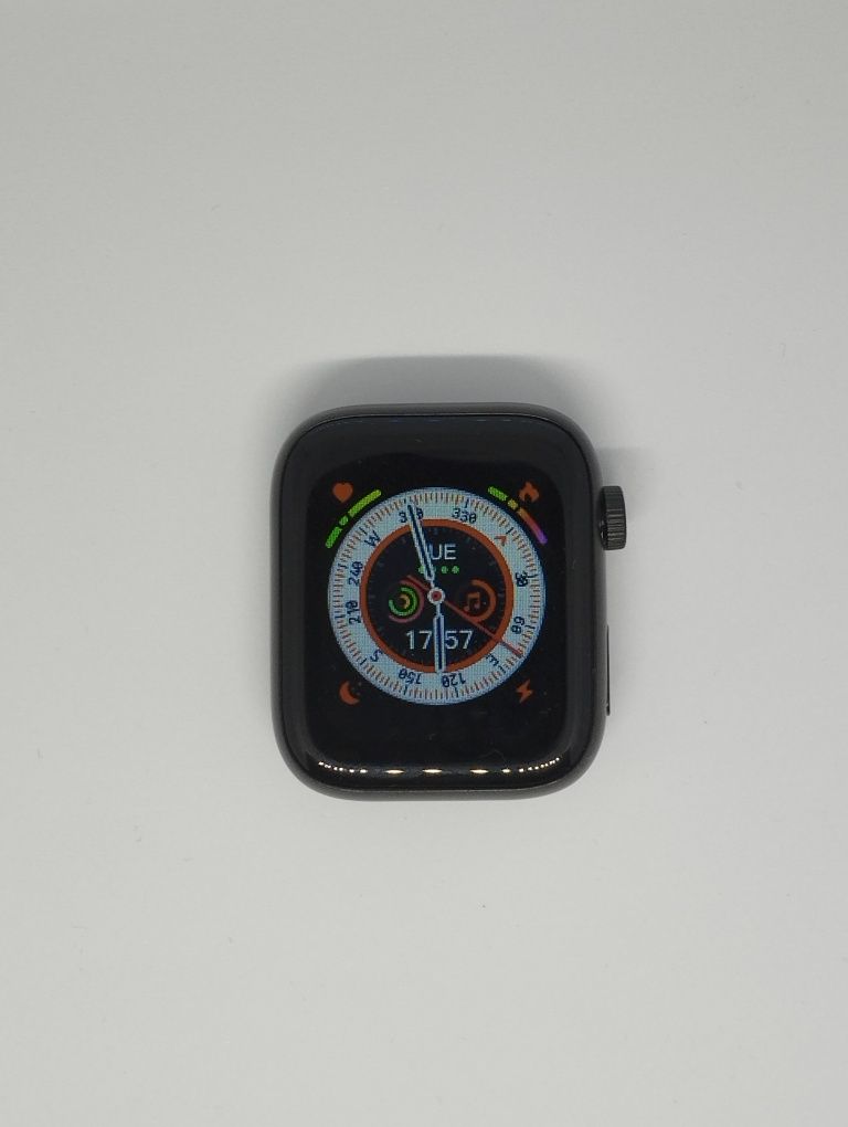 Smartwatch x7 iwo13 [novo]