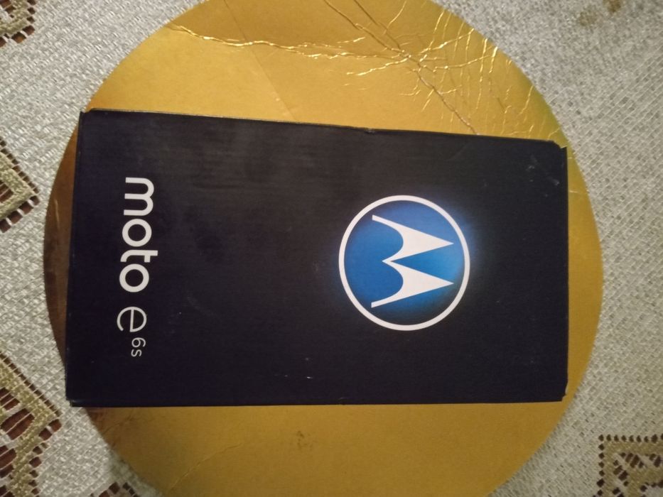 Продам Телефон Моторола