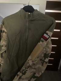 Combat shirt wojsko polskie