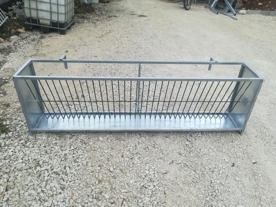 PRODUTOS agropecuários