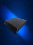 Konsola SONY PlayStation 4 1TB z dwoma padami