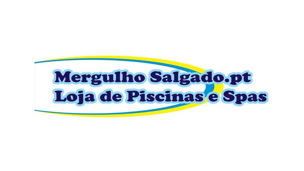 Bomba de Calor Comfort Line aquecimento agua piscina desde 1000,00