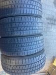 Opony 215 60 R17C wzmacniane Bus wielosezon goodyear