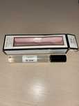 Оригинал Victoria’s secret tease creme cloud