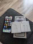 iPhone 14 pro max 128gb