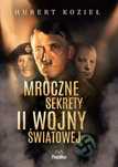 Mroczne Sekrety Ii Wojny Światowej Replika