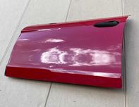 Двері передні ліві PORSCHE PANAMERA 970 2009-2017 дверь