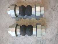 Regulator Obiegu Kompensator Redukcja
