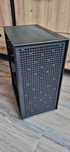 Komputer gamingowy i5 12400 RTX3060 ASUS TUF - nowe podzespoły