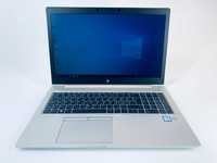 Ноутбук HP Elitebook 850 G6 15.6" FHD IPS i7-8665U 16/256gb/Сенсорний