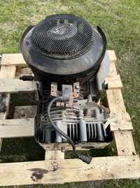 Silnik briggs stratton 12hp traktorek