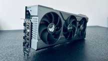 ASUS TUF Gaming GeForce RTX 4090 OC Edition 24GB GDDR6X