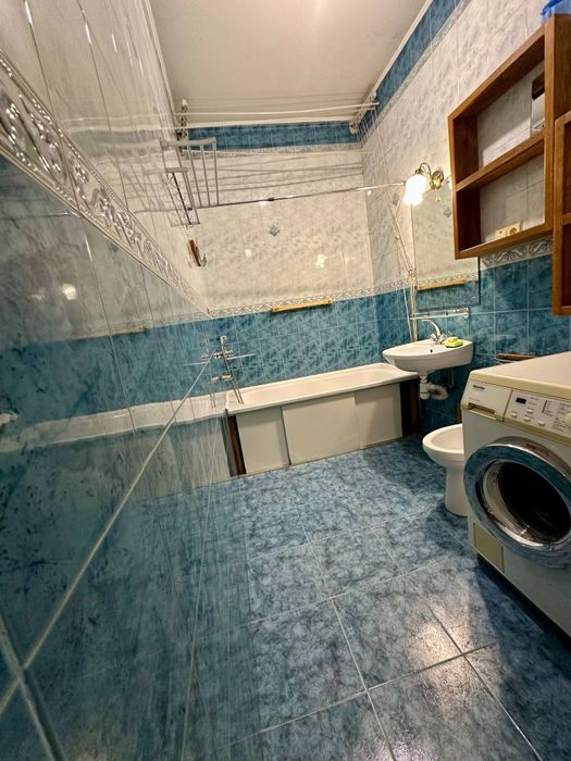 Оренда будинку (спарка) вул.Антоновича, розглядають з тваринами.