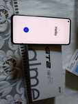 Na sprzedaż Realme GT 2