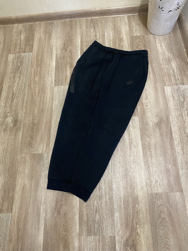nike tech fleece x2