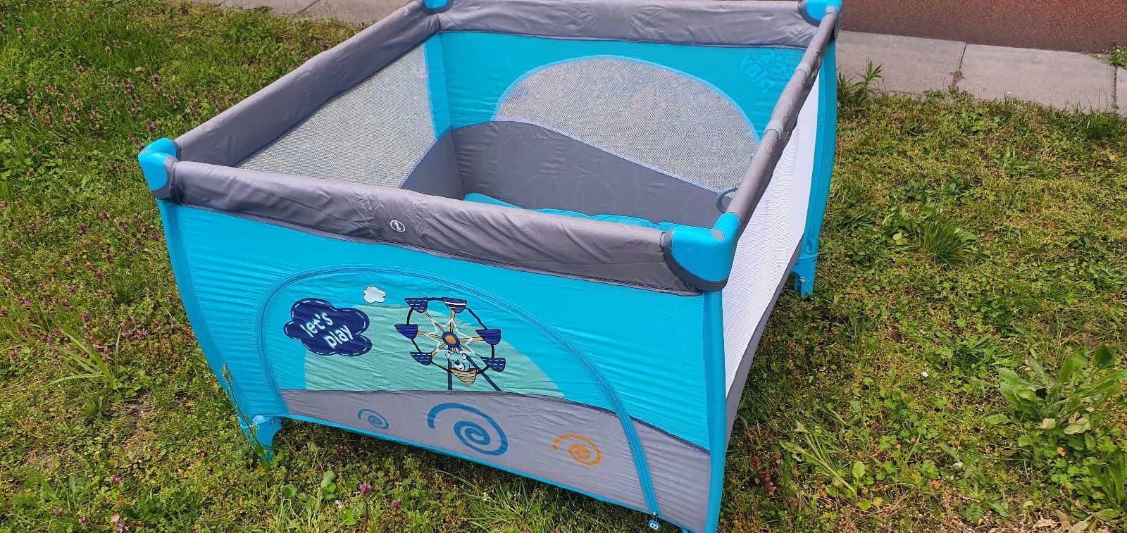 Kojec Baby Design