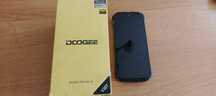 Doogee v30t pancerny telefon smartfon ( cat cubot ulefone armor )