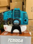 НОВИНКА! Бензокоса Makita RBC 5400 триммер мотокоса кусторез
