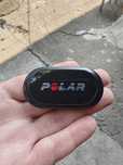 Продам датчик Polar H10