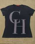 T-shirt Carolina Herrera