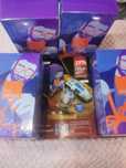 Zestaw upominkowy męski Indyvidual Blue nowy.
Woda toaletowa 100ml
Żel