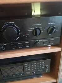 Kenwood KA-5020.