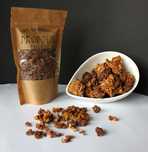 Propolis – Kit pszczeli 100g