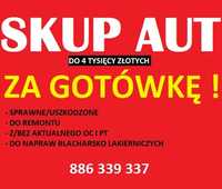 Peugeot 206 1.1 benzyna oszczędne