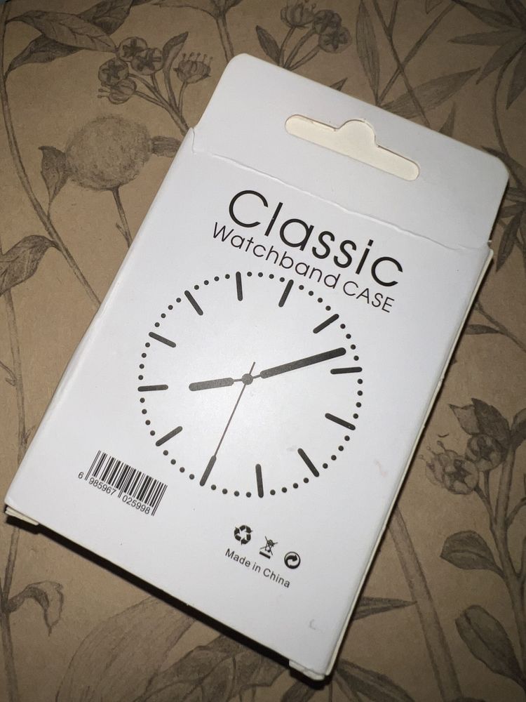 Samsung Active 2 case