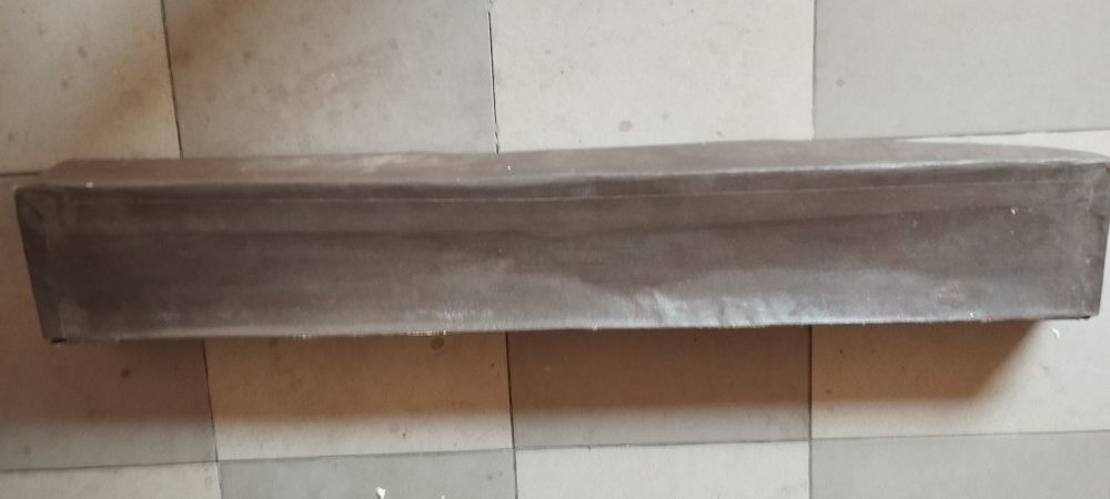 Вязальная машина Чернивчанка