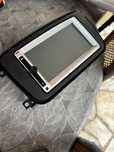 Radio gps smart original