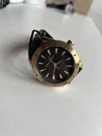 Часы Armani Exchange